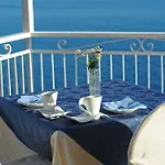 Torre Saracena Hotel Praiano