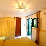 Torre Saracena Hotel