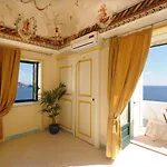 Torre Saracena Hotel