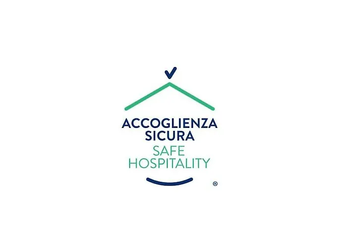 Hotel Torre Saracena