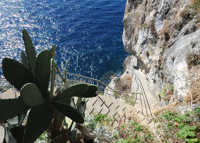 Hotel Torre Saracena 3*