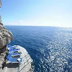 Torre Saracena Praiano