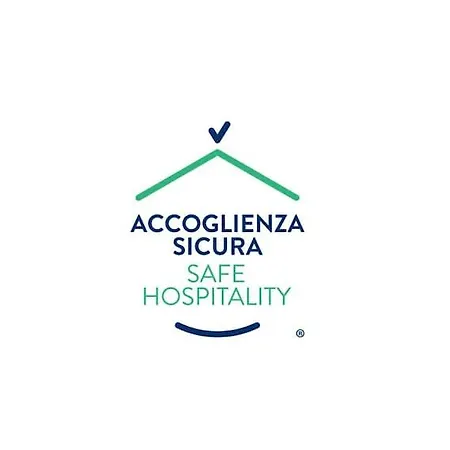 Hotel Torre Saracena