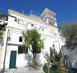 Torre Saracena