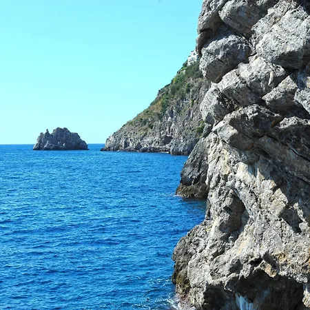 Torre Saracena