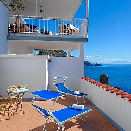 Hotel Torre Saracena 3*