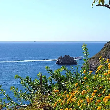 Hotel Torre Saracena 3*