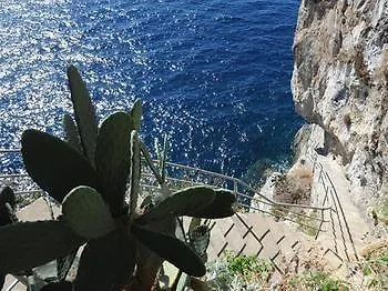 Torre Saracena 3*