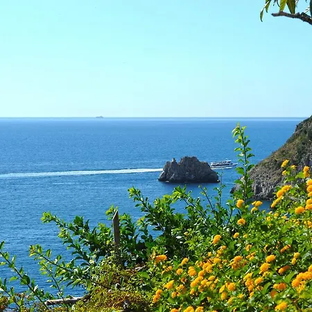Hotel Torre Saracena 3*